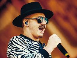 Léo Schmidt comanda o Réveillon no ART BBQ Campos do Jordão