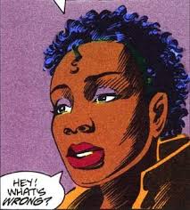 Characters that Marvel NEEDS to bring back