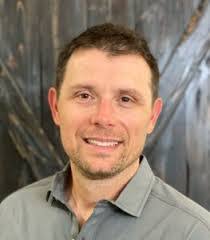 Jeremiah Mckinney's Instagram, Twitter & Facebook