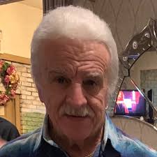 Richard Marotta Email & Phone Number