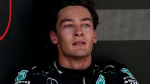 Mercedes explain George Russell's disqualification at Belgian Grand Prix  with driver's own weight loss partly to blame