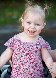 Parents fundraising for daughter Zoe Murphy burgled 'multiple times'