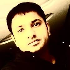 Stream Gurpreet Malhi