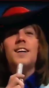 Happy Birthday Michael Martin Murphey (born March 14, 1945) is an American  singer-songwriter. He was one of the founding artists of progressive  country.[3] A multiple Grammy nominee, Murphey has six gold albums,