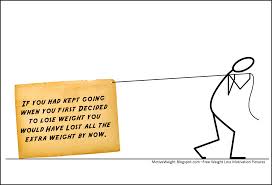 49 Weight Loss Motivation Wallpaper On Wallpapersafari Check out our weight loss cartoon selection for the very best in unique or custom, handmade pieces from our shops. 49 weight loss motivation wallpaper