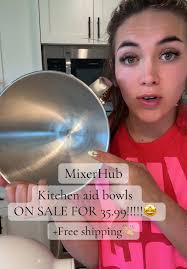 Taya Miller Effingham Il