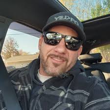 CeeDee Lamb continues to put himself with some of the greatest 🔥 Dallas  Cowboys