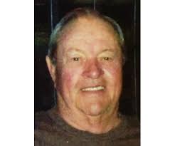 Bernard Sefernick Obituary (1934