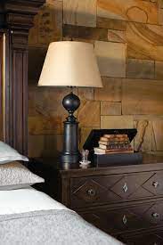 Bedroom Furniture At Colorado Style Home Furnishings Denver Furniture Stores Bedroomfurnituredenver Luxury Bedroom Furniture Furniture Luxurious Bedrooms