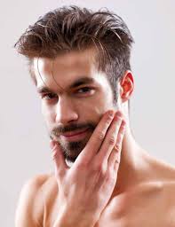 Natural Awakenings Houston June 2024 by Holistic Choice Publishing/Natural  Awakenings Houston