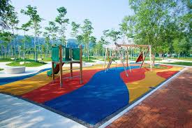 Tripadvisor'da kuala lumpur için, gezginler tarafindan 926 otel hakkinda yapilmis 3.498 yorumu okuyun, 52.910 resmi görün ve en iyi fiyatlari bulun. The West Park Desa Parkcity Green Township Park Outdoor Decor