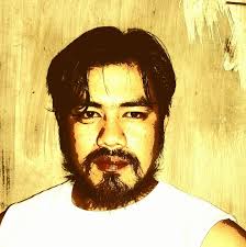 THE IRON FIST PRESIDENTS by Monching Lumantas There are only two(2) living  presidents that I admire most. One is Vladimir Putin of Russia and the  other one of course is our very