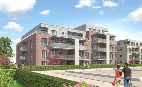 2 zimmer wohnung in lagenfeld richrath helle 2 zimmerwohnung mit balkon in ruhiger lage in langenfeld ab dem 01.10.2021 neu zu vermieten. Wohnung Mieten Mietwohnung In Langenfeld Immonet