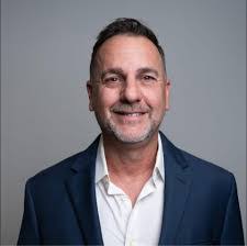 Terra Yates's Instagram, Twitter & Facebook