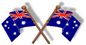 Australia Cliparts - Celebrate the Land Down Under with High ...