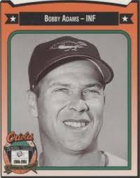 1995 Auburn Astros Team Issue #4 Scott Tribolet Huntington Indiana  Mississipp St