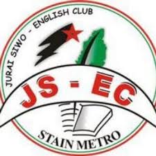 The establishment of the joint support and enabling command (jsec) for nato will give a real boost to this my jses is. Jsec Stain Metro Jsecstainmetro Twitter