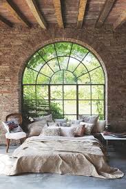Find out how to decorate your bedroom in style. 48 Incredibly Unique And Inspiring Bedroom Design Ideas