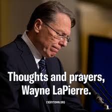 Dana Alpert (@danacalpert)