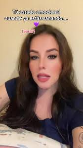 Videos von jessik_07 (@jessik_07ugc) mit sonido original