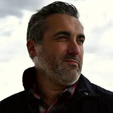 Northern California's Premiere Restaurants