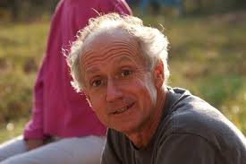 Scott McLean Obituary (2014)