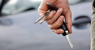 Maybe you would like to learn more about one of these? Tips Untuk Hilang Rasa Takut Untuk Memandu Lelaki Wanita News Info