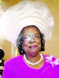 Virginia Brooks (Dell) Obituary