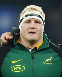 Day 1 989 WORLD CHAMPIONS 🏆