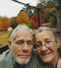 Earl Spain's Instagram, Twitter & Facebook