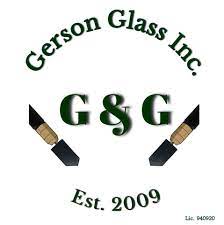 Maybe you would like to learn more about one of these? G G Glass And Mirror Home Facebook