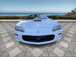 Image result for Arctic White 2002 Camaro