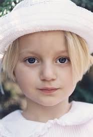 Family — Robin B. Langsdorf Photography