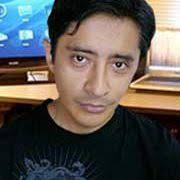 Abel Carrera (marketdigital)