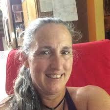 Lisa Grabill's Instagram, Twitter & Facebook