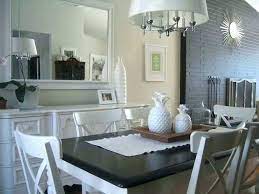 25 Kitchen Island Modern Centerpiece Ideas Home Decor And Halloween Decorations Ideas Rumah