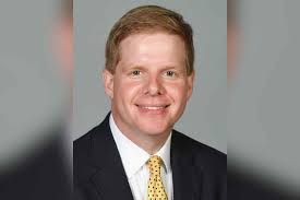 WVU to reorganize Strategic Initiatives as Alsop steps down from VP role