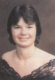 Rebecca Shell Moss, class of 1969, died