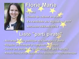 34 liste européenne 2019 free. En Images Qui Sont Les 34 Tetes De Liste Aux Elections Europeennes