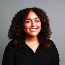 Leila Bakery & Cafe is creating community in the kitchen