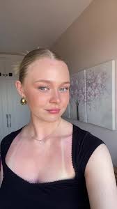 Maja Lind (@majjaalinndd)s videor med Get Money