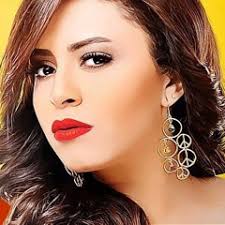 Listen to جديد ٢٠١٤ نسايم