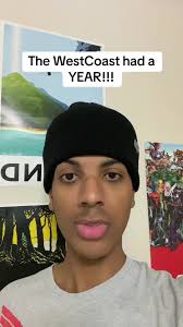 Vince Taylor Skopl Community