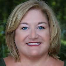 Best book of the year recommendation