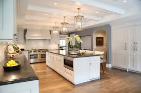 You can also place your bespoke order via email. Blog Entries Allen Construction