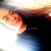 Ramona Lynn SANSERSFELD