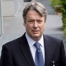 Peter Mannion (@PeterMannion_MP)