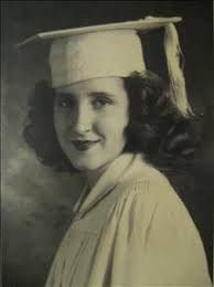 Eldra Shehady Obituary (2011)