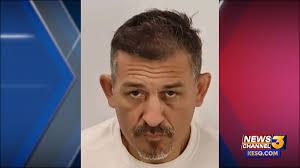 Man suspected of Palm Desert assault, robbery pleads not guilty to charges 