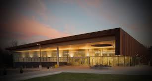 Barrie < 8 hours ago. Barrie Metro Glass Glass Aluminum